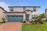 2944 Scarlett Drive - Photo 1