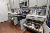 2944 Scarlett Drive - Photo 13