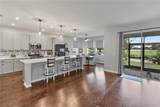 2944 Scarlett Drive - Photo 14