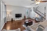 2944 Scarlett Drive - Photo 17