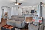2944 Scarlett Drive - Photo 18