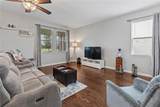 2944 Scarlett Drive - Photo 19