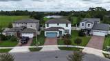 2944 Scarlett Drive - Photo 2