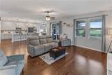 2944 Scarlett Drive - Photo 20