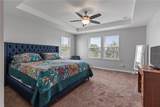 2944 Scarlett Drive - Photo 23