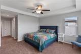 2944 Scarlett Drive - Photo 24