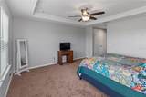 2944 Scarlett Drive - Photo 25