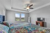 2944 Scarlett Drive - Photo 26