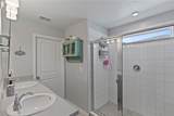 2944 Scarlett Drive - Photo 27