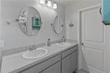 2944 Scarlett Drive - Photo 28