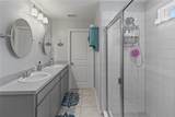 2944 Scarlett Drive - Photo 29