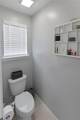 2944 Scarlett Drive - Photo 30