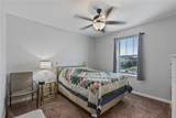2944 Scarlett Drive - Photo 31