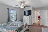 2944 Scarlett Drive - Photo 32