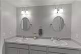 2944 Scarlett Drive - Photo 33