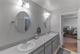 2944 Scarlett Drive - Photo 34
