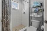2944 Scarlett Drive - Photo 35