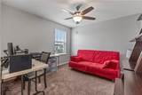2944 Scarlett Drive - Photo 36