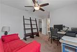2944 Scarlett Drive - Photo 37