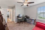 2944 Scarlett Drive - Photo 38