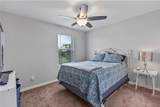 2944 Scarlett Drive - Photo 39