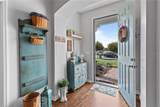 2944 Scarlett Drive - Photo 4