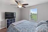 2944 Scarlett Drive - Photo 40