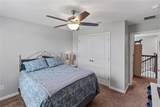2944 Scarlett Drive - Photo 41