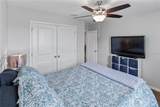 2944 Scarlett Drive - Photo 42