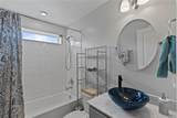 2944 Scarlett Drive - Photo 43