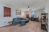 2944 Scarlett Drive - Photo 44