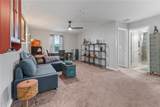 2944 Scarlett Drive - Photo 45