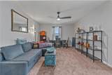 2944 Scarlett Drive - Photo 46