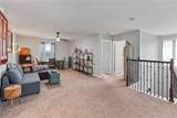 2944 Scarlett Drive - Photo 47