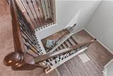 2944 Scarlett Drive - Photo 48