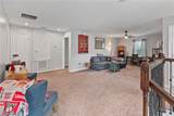 2944 Scarlett Drive - Photo 49