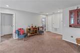 2944 Scarlett Drive - Photo 50