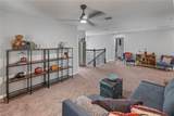 2944 Scarlett Drive - Photo 52