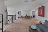 2944 Scarlett Drive - Photo 53