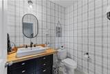 2944 Scarlett Drive - Photo 54