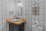 2944 Scarlett Drive - Photo 55