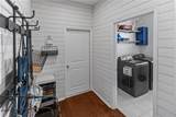 2944 Scarlett Drive - Photo 57