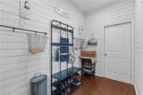 2944 Scarlett Drive - Photo 58