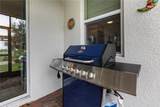 2944 Scarlett Drive - Photo 59