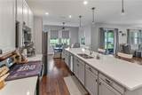 2944 Scarlett Drive - Photo 6