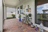 2944 Scarlett Drive - Photo 60