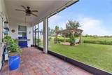 2944 Scarlett Drive - Photo 61