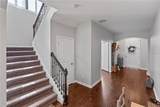 2944 Scarlett Drive - Photo 62