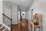 2944 Scarlett Drive - Photo 63