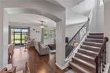 2944 Scarlett Drive - Photo 64